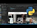 Automating Expense Reports with Python