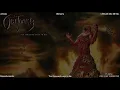 OBITUARY - TEN THOUSAND WAYS TO DIE (LYRICS ON SCREEN)