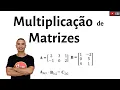 Matrices Multiplication Matrix Product Easy and Fast