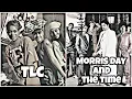 Download Lagu TLC x Morris Day \u0026 The Time - \