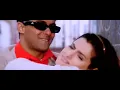 O Jaane jigar - Yeh Hai Jalwa (2002) Full Video Song
