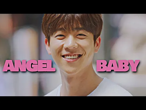 Download MP3 Angel baby | Multifandom