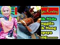 Download Lagu Mutik Nida Ratu Kendang KINI ada SAINGANNYA yaitu | RAJA KENDANG dari TASIKMALAYA tarik mang