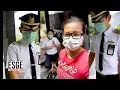 Download Lagu REAKSI FITRI CARLINA SAAT SUAMI PULANG DARI TUGAS SEBAGAI PILOT