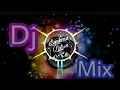 DJ_viral 🔊🎶 Tik Tok _-Play For Me_-Versi(Kaweni Marry) BangerFunky 2k19 Full Bass Pian Napian