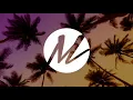 Download Lagu I'LL BE MISSING YOU x CHASIN' YOU (MEXICANOS 2023 MASHUP REMIX)