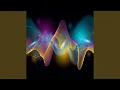 Download Lagu Silvi Ow
