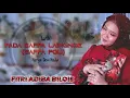 Lirik Pada Sappa Laingnge (Sappa Poli) - Fitri Adiba Bilqis || Karya. Dewi Kaddi