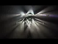 golden hour (ILLENIUM & NURKO Remix) - NURKO @ FOREVER, VOLPETRON Tour (2026)