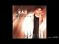 Download Lagu Zdravko Colic - Jako, jako slabo ti srce zavodis - (Audio 1997)