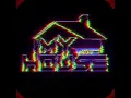 Download Lagu My House - Flo Rida - Remake