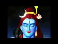 Amazing Dance Of Lord Shiva 3D