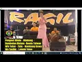 Lagu PENGOBAT RINDU - Ragil pongdut