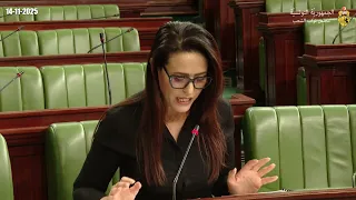 ريم المعشاوي 