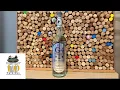 G4 Blanco 108 Proof