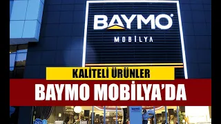 bellona #bellonavaldes #tvünitesi #konsol #mobilya #alışveriş Merhaba arkadaşlar Kanalıma hoş geldin. 