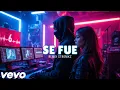 Alan Walker Style, Grupo Maroyu - Se Fue (Remix Stronikz) Cover