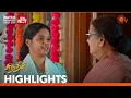 Download Lagu Sundari - Highlights | 21 Dec 2023 | Sun TV | Tamil Serial
