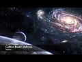 Carbon Based Lifeforms - Terpene [HD]