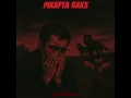 Pikapta Raks - Yokluk Makamı