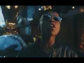 EU JA SEI O QUE FAZER PRA ESQUECER DE VOCÊ - MC Meno K (DJ Japa NK)