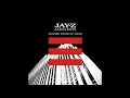 Download Lagu Jay-Z - Empire State of Mind (feat. Alicia Keys) (Clean)