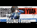 Lagu Zhu Yuan Theme Music -\