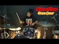 Download Lagu 🇮🇩 Tipe-X - Mawar Hitam | Cover By Gilang Dafa