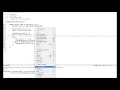Java Tutorial Exceptions - The try-catch Block