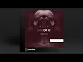 Goom Gum - Amplitude [Become One Rec]