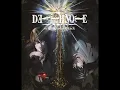 Death Note Theme