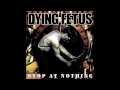 Dying Fetus Schematics