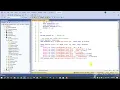 Export MySQL Table into xml format and Import in MS SQL using SSMS
