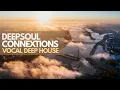 Download Lagu Soulful Deep House Mix 2025 | DeepSoul Connextions, Vol.12 | House Music South Africa
