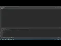 Calculating Body Mass Index BMI - Python