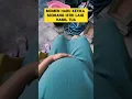 Download Lagu momen haru ketika istri lagi hamil tua ‼️‼️‼️ #istri #hamil #momenharu #suami #pasutri #shorts