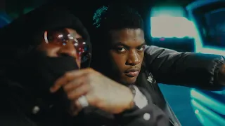 Reese Youngn ft Birdman - Last Week (Official Music Video)