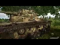 Post Scriptum - Blowing everything up on local server