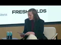 How to Evaluate AI Companies 2026 Berkeley Spring Forum on M A and the Boardroom