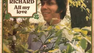 Download Cliff Richard  - All my love MP3