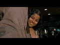 Hurricane Wisdom ft. Dthang - Mind Gone (Official Music Video)