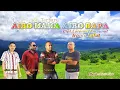 Download Lagu AIRO MAMA AIRO BAPA || Jerry BTN,Lorenso A,Rinto N,Yanus LA || Lagu Timor Terbaru Irama Lufut