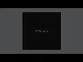 Download Lagu Justin Bieber - FIRST PLACE (Sped Up)