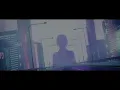 THEMXXNLIGHT x Talwiinder - You (Visualizer)