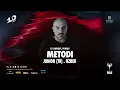Download Lagu Junior (TR) - EXTIMA Showcase at Klein Phönix (METODI Closing Set) 15.08.2025