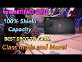 DL2 NEW ARTIFACT LUNACY FARMING LOCATION Class mods and More Borderlands 3