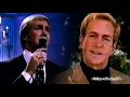 WHEN I KNOW I VE GOT YOU WITH ME Tom Netherton