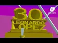 Download Lagu All 20th Century Fox Logo History Prisma3d