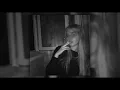 yeah yeah yeahs - Maps(Acoustic)Tik Tok Version