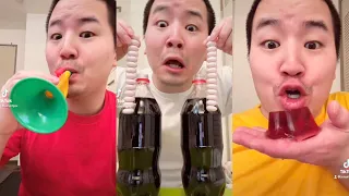 junya1gou funny video 😂😂😂